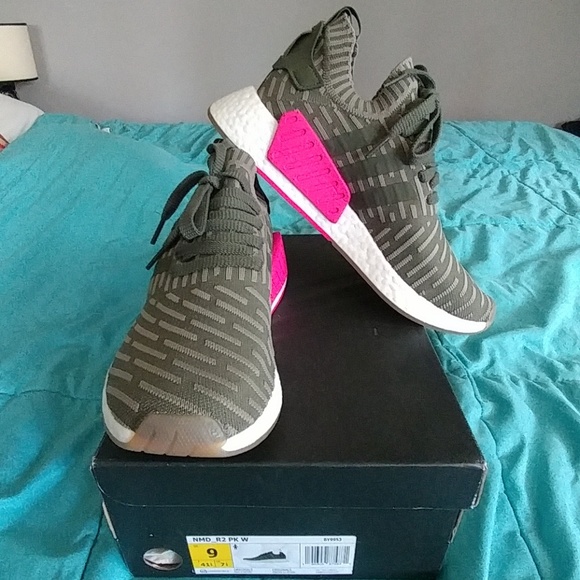 nmd r2 japan pack